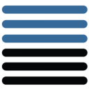 Sonatype Nexus Repository Release Artifact